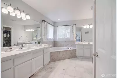 4 148 Place SW, Lynnwood, WA 98087 - Photo 18