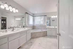 4 148th Pl SW, Lynnwood, WA 98087 - Photo 18