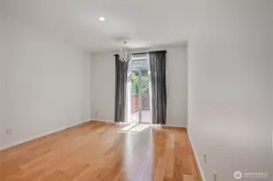 4 148th Pl SW, Lynnwood, WA 98087 - Photo 20
