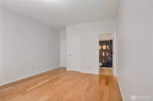 4 148th Pl SW, Lynnwood, WA 98087 - Photo 22