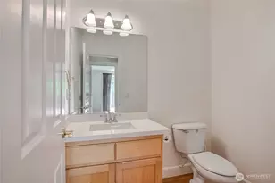 4 148th Pl SW, Lynnwood, WA 98087 - Photo 26