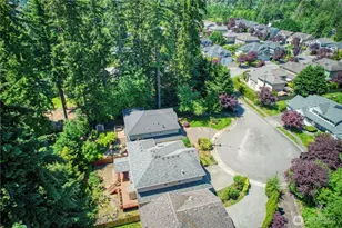 4 148th Pl SW, Lynnwood, WA 98087 - Photo 32