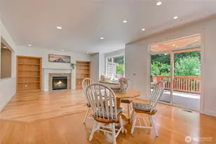 4 148th Pl SW, Lynnwood, WA 98087 - Photo 14