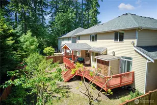 4 148th Pl SW, Lynnwood, WA 98087 - Photo 34