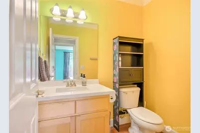 4 148 Place SW, Lynnwood, WA 98087 - Photo 20