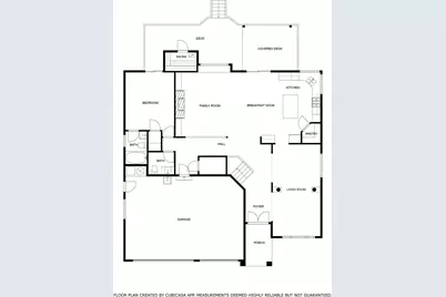 4 148 Place SW, Lynnwood, WA 98087 - Photo 34