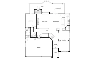 4 148th Pl SW, Lynnwood, WA 98087 - Photo 34