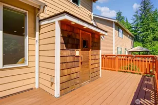 4 148th Pl SW, Lynnwood, WA 98087 - Photo 28