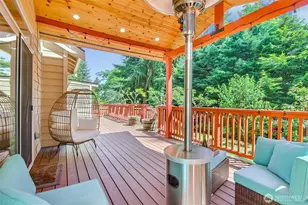 4 148th Pl SW, Lynnwood, WA 98087 - Photo 26