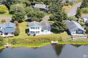 393 Canal Dr SE, Ocean Shores, WA 98569 - Photo 22
