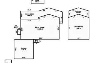 393 Canal Dr SE, Ocean Shores, WA 98569 - Photo 24