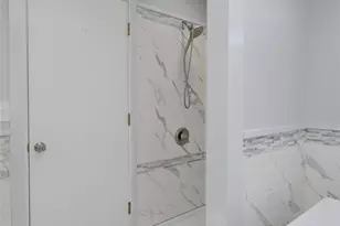 393 Canal Dr SE, Ocean Shores, WA 98569 - Photo 16