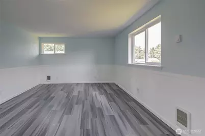 393 Canal Drive SE, Ocean Shores, WA 98569 - Photo 12