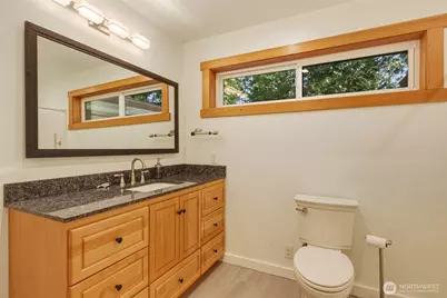 4009 Forest Park Court NW, Olympia, WA 98502 - Photo 12