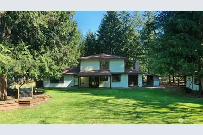 4009 Forest Park Court NW, Olympia, WA 98502 - Photo 26