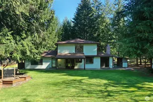 4009 Forest Park Ct NW, Olympia, WA 98502 - Photo 26