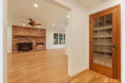 4009 Forest Park Court NW, Olympia, WA 98502 - Photo 2