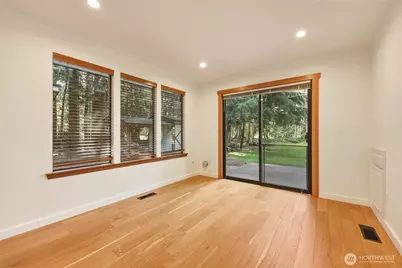 4009 Forest Park Court NW, Olympia, WA 98502 - Photo 4