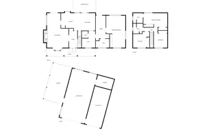 4009 Forest Park Ct NW, Olympia, WA 98502 - Photo 32