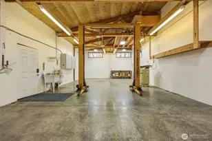 4009 Forest Park Ct NW, Olympia, WA 98502 - Photo 24