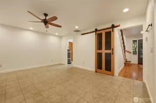 4009 Forest Park Ct NW, Olympia, WA 98502 - Photo 10