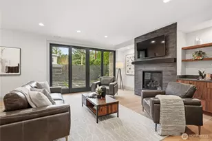 10648 SE 16th St, Bellevue, WA 98004 - Photo 18