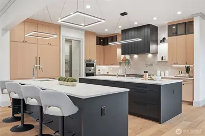 10648 SE 16th Street, Bellevue, WA 98004 - Photo 4