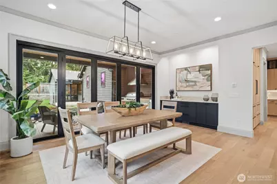 10648 SE 16th Street, Bellevue, WA 98004 - Photo 6