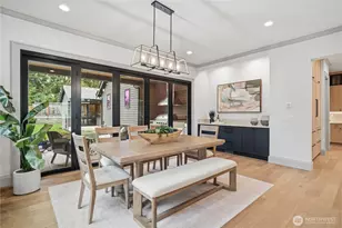 10648 SE 16th St, Bellevue, WA 98004 - Photo 6