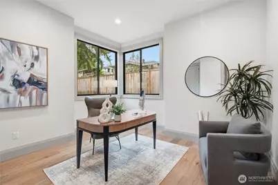 10648 SE 16th Street, Bellevue, WA 98004 - Photo 8