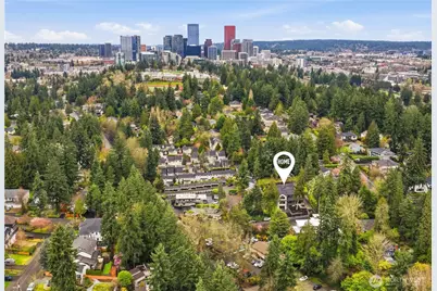 10710 SE 16th Street, Bellevue, WA 98004 - Photo 26