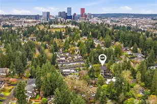 10710 SE 16th St, Bellevue, WA 98004 - Photo 26