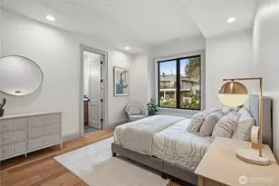 10648 SE 16th St, Bellevue, WA 98004 - Photo 16