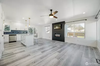 29507 32nd Pl S, Auburn, WA 98001 - Photo 14