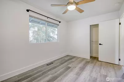 29507 32nd Pl S, Auburn, WA 98001 - Photo 22