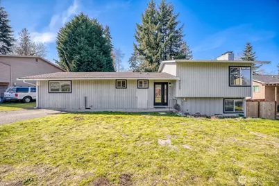 29507 32nd Pl S, Auburn, WA 98001 - Photo 6