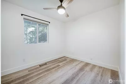 29507 32nd Pl S, Auburn, WA 98001 - Photo 24