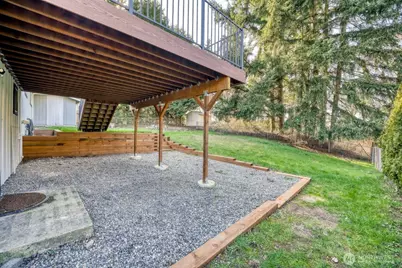 29507 32nd Pl S, Auburn, WA 98001 - Photo 4