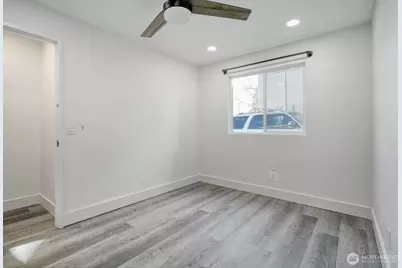 29507 32nd Pl S, Auburn, WA 98001 - Photo 28