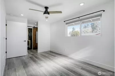 29507 32nd Pl S, Auburn, WA 98001 - Photo 20