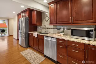 4522 182nd Pl SW, Lynnwood, WA 98037 - Photo 12