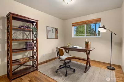 4522 182nd Place SW, Lynnwood, WA 98037 - Photo 24