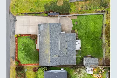 4522 182nd Place SW, Lynnwood, WA 98037 - Photo 36