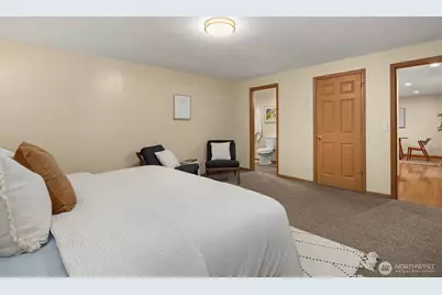 4522 182nd Place SW, Lynnwood, WA 98037 - Photo 18