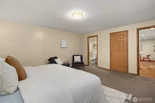 4522 182nd Pl SW, Lynnwood, WA 98037 - Photo 18