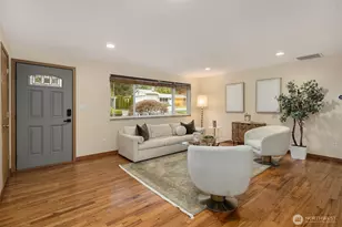 4522 182nd Pl SW, Lynnwood, WA 98037 - Photo 6