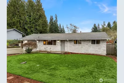 4522 182nd Place SW, Lynnwood, WA 98037 - Photo 2