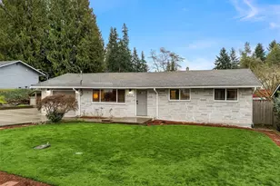 4522 182nd Pl SW, Lynnwood, WA 98037 - Photo 2