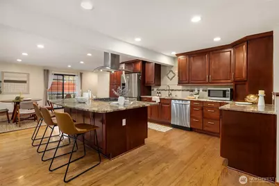 4522 182nd Place SW, Lynnwood, WA 98037 - Photo 8