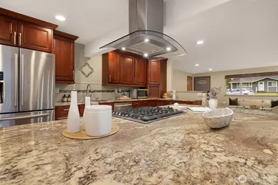 4522 182nd Place SW, Lynnwood, WA 98037 - Photo 10